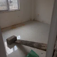 اجرای کاشی وسرامیک‌.دیوارچینی وسنگکاری|خدمات پیشه و مهارت|رودسر, |دیوار