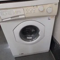 لباسشویی۷کیلو