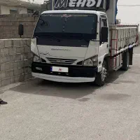 شیلر۱۴۰۱