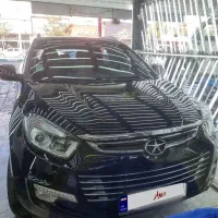 جک S5 402 نیو فیس در حد صفر