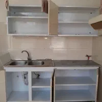 کابینت نو وسالم