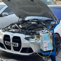 تعمیر ایسیو و خدمات تخصصی کیلومتر و برق|خدمات موتور و ماشین|شیراز, یخ سازی|دیوار