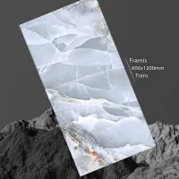 فروش سرامیک کف و دیوار|مصالح و تجهیزات ساختمان|کازرون, |دیوار