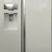 یخچال اسنوا و دوو ،بازپرداخت 18 ماه