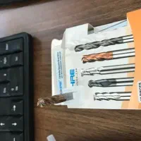 فرز الماس