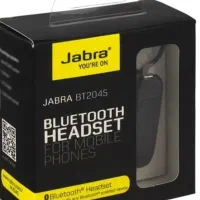 هندزفری جبرا ۲۰۴۵