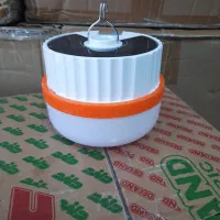 واردات چراغ اضطراری
