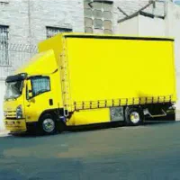 اتوبار اسباب چی وانت بار تلفنی کارگر خالی اچاره|خدمات حمل و نقل|تهران, الهیه|دیوار