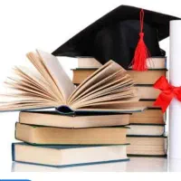 پروژه .پایان نامه.مقاله. سمینار