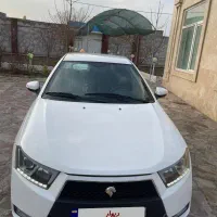 دنا پلاس دنده