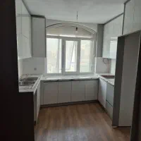 اجاره آپارتمان