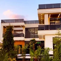 1000-متر-ویلای-لوکس-در-زعفرانیه