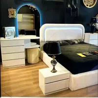 حراج انواع تخت خواب در دغاغله ارزان ارزونتر