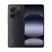 گوشی redmi note 14