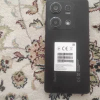 note14s