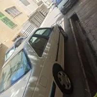 پارس تمام فابریک