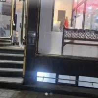 معازه-ولیعطر-غربی