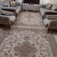 رهن آپارتمان تک خواب مسکن مهر