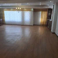 اجاره واحد مسکونی طبقه6خیابان زبردست|اجارهٔ آپارتمان|تبریز, |دیوار