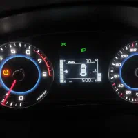 کوییک r|خودرو سواری و وانت|بندر امام خمینی, |دیوار