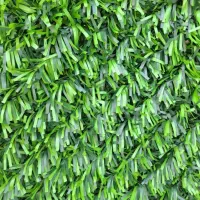 فنس چمنی|خدمات باغبانی و درختکاری|کامیاران, |دیوار