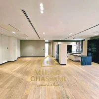 210متر/آرامش نور/تراس مرمر/مدرن الهیه/تک واحدی|فروش آپارتمان|مشهد, الهیه|دیوار