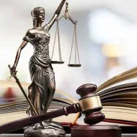 وکیل - وکالت رایگان - مشاوره حقوقی رایگان