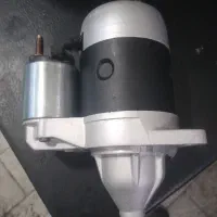 استارت پراید