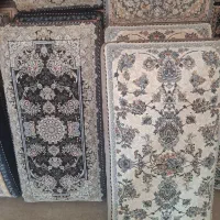 پشتی ۱۲۰۰شانه با تراکم ۳۶۰۰|پشتی|شهریار, شهریار|دیوار