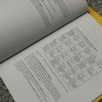 فروش کتاب زبان آلمانی A2 B1 B2 آزمون گوته|کتاب و مجله آموزشی|تهران, شهید غیوری (ابن باویه)|دیوار
