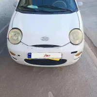 فروش ام وی ام ۱۱۰