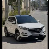 اجاره ماهانه توسان