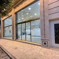 نیاوران ۱۸۰ متر ۲۰ متر ۱۰ پارکینگ