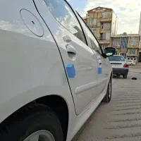 پژو۲۰۷پاناروماT5p|خودرو سواری و وانت|جوانرود, |دیوار