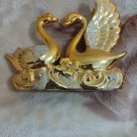 مجسمه تزیینی