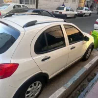 کوییک مدل ۱۴۰۱