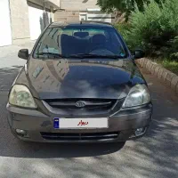 ریو نوک مدادی تمیز زیر پا عالی مدل۸۷