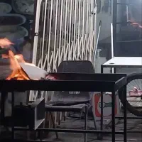 منقل بزرگ