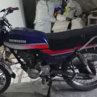 موتور سیکلت|موتورسیکلت|بندر انزلی, کلیور|دیوار