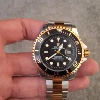 ساعت رولکس ساب مارینر|ساعت|تهران, والفجر (افسریه)|دیوار