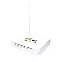 مودم GNET 150 mbps