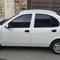 ساینا ۴۰۳ دوگانه