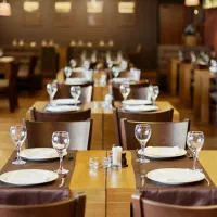 نیازمند کارگر ساده خانم در فاضلاباد