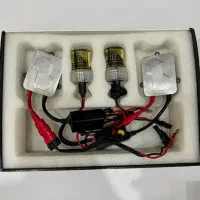 زنون استفاده نشده