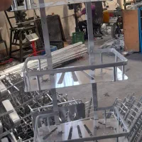 استخدام نیرو|استخدام صنعتی، فنی، مهندسی|خوی, |دیوار
