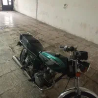 هندا