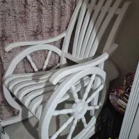 فروش وسایل منزل|مبلمان خانگی و میز عسلی|کرج, اسدآباد|دیوار