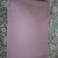 ۳ قواره پارچه لباس مجلسی شومیز کرپ تونیک چادر|لباس|ری, علایین|دیوار