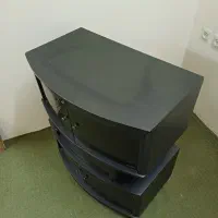 میز تلویزیون|میز تلویزیون|رشت, شهرک شهید رجایی|دیوار