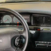 زانتیا ۸۸ درحد|خودرو سواری و وانت|زاهدان, |دیوار